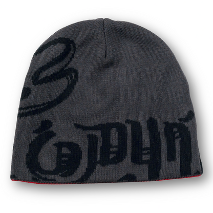 Beanie réversible OPYN