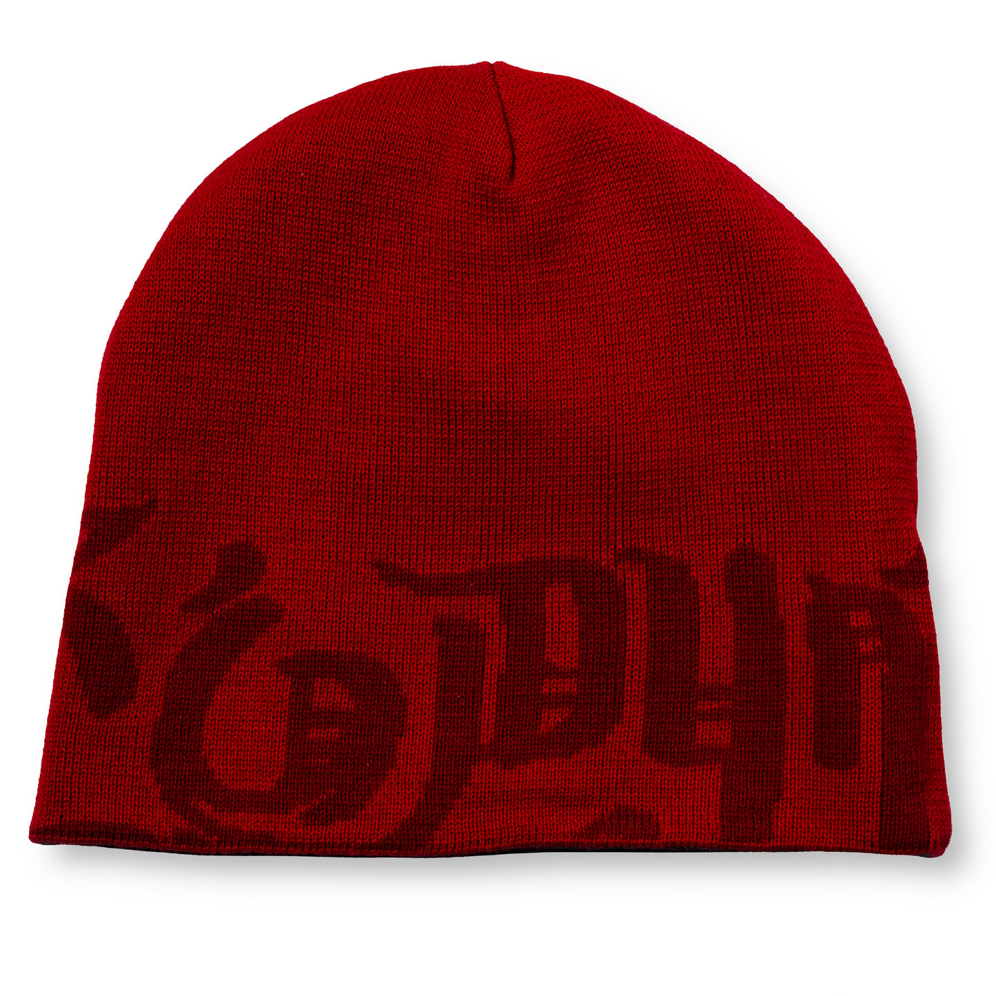 Beanie réversible OPYN